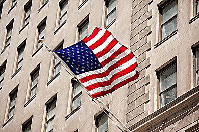 科乐美询问玩家接下来想看到哪部《合金装备》重制